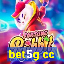 bet5g cc